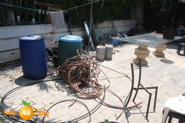 hadmqobtan423zoher (25).JPG